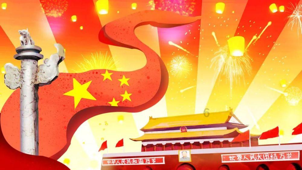 从桂林路到吉大二院怎么坐公交车，最快需要多久游戏画面