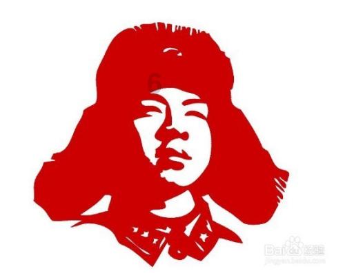 《诗经》的内容？游戏画面