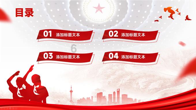 宜昌外贸进出口总值达445亿