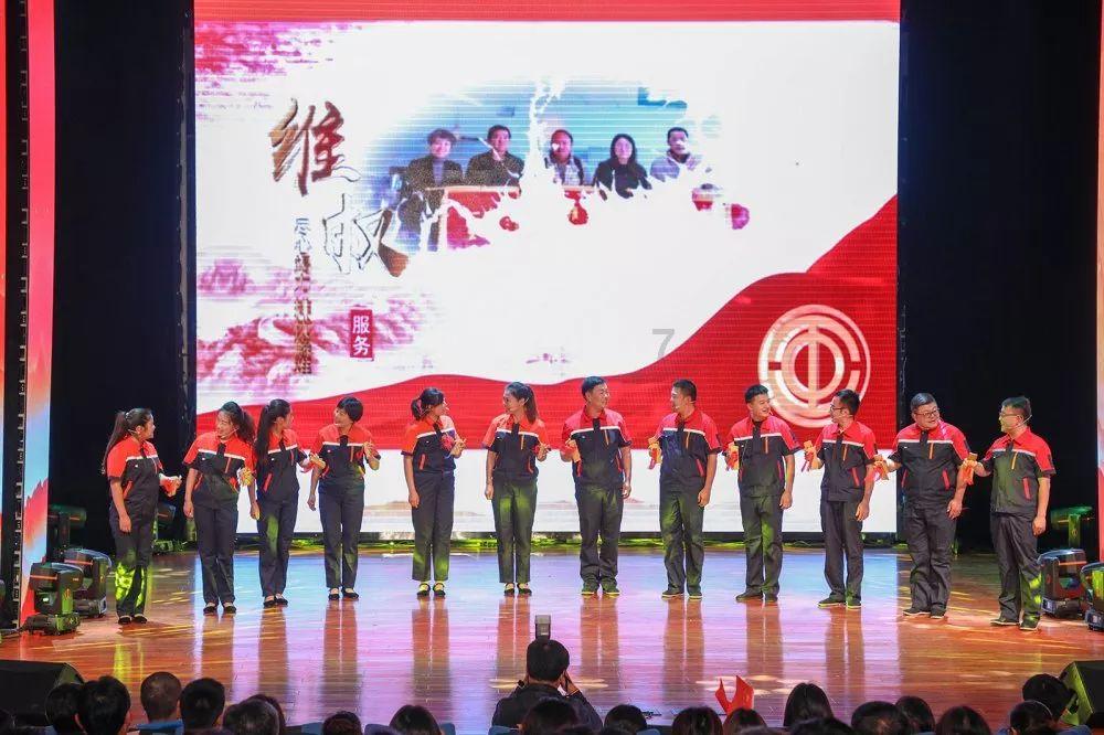 懒羊羊的奇幻世界