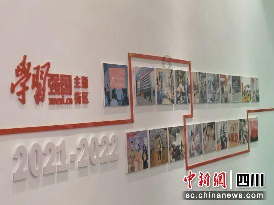 请出示文件