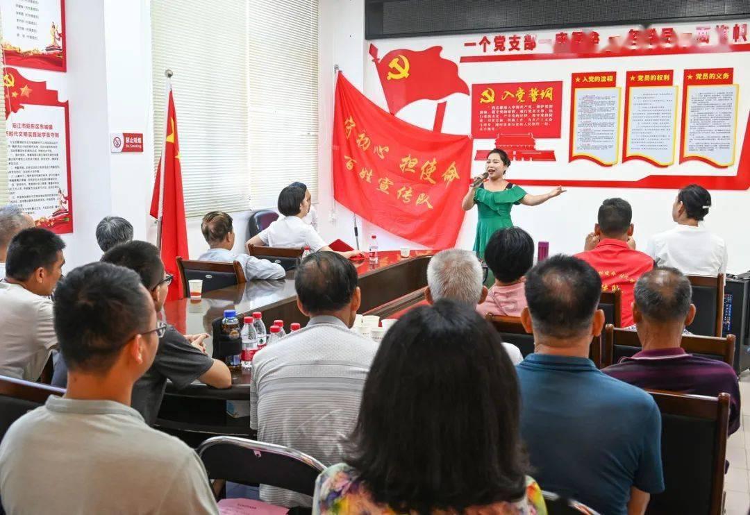 解密天涯问答平台袁隆平爷爷为我们做了很多,什么是我们能够为袁隆平做的?