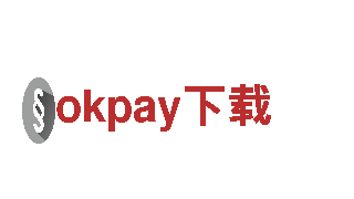 okpay下载- 专业机械企业公司